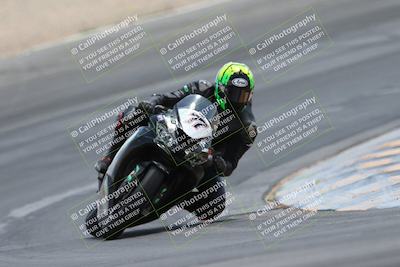 media/Apr-18-2025-CVMA Friday Practice (Fri) [[88baa45499]]/Racer 1/Session 5 (Turn 10)/